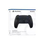 Sony PlayStation 5 DualSense Wireless Controller