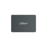 Dahua SATA SSD 256 GB / 512 GB / 1 TB / 2 TB