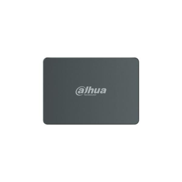 Dahua SATA SSD 256 GB / 512 GB / 1 TB / 2 TB
