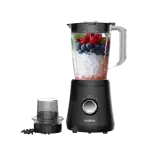 Oraimo SmartBlender Sleek 1.5L 2-Speed Blender (OH-B2N)