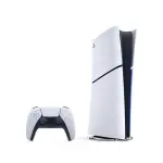 Sony PlayStation 5 Digital Edition 825GB SSD Console
