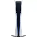 Sony PlayStation 5 Digital Edition 825GB SSD Console