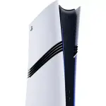 Sony PlayStation 5 Pro 2TB SSD Console