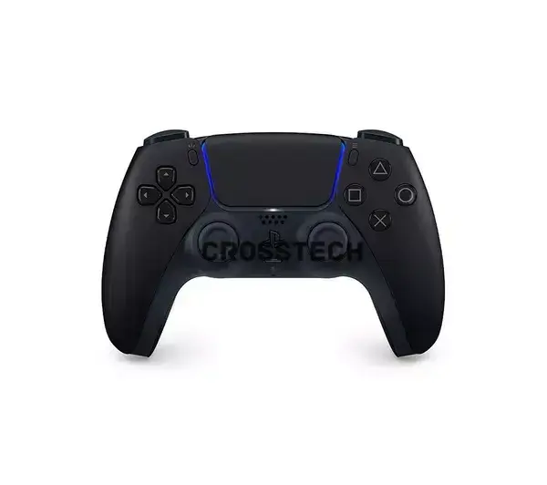Sony PlayStation 5 DualSense Wireless Controller
