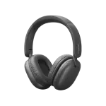 Oraimo BoomPop Lite ENC Over-Ear Wireless Headphones (Model: OHP-610)