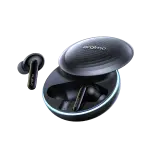 Oraimo SpaceBuds Hybrid ANC True Wireless Earbuds (OTW-630)