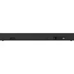 Hisense HS214 2.1 All-in-One Sound Bar – 108W