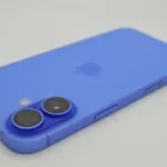 Apple iPhone 16 Refurbished Grade A (Like New Condition)