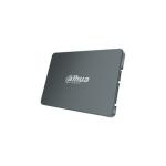 Dahua SATA SSD 256 GB / 512 GB / 1 TB / 2 TB