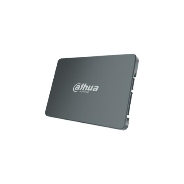 Dahua SATA SSD 256 GB / 512 GB / 1 TB / 2 TB