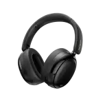 Oraimo BoomPop N Wireless Hybrid Noise Cancelling Over-Ear Headphones