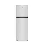 TCL P326TMS Top Mounted Refrigerator – 249L No Frost
