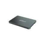Dahua SATA SSD 256 GB / 512 GB / 1 TB / 2 TB