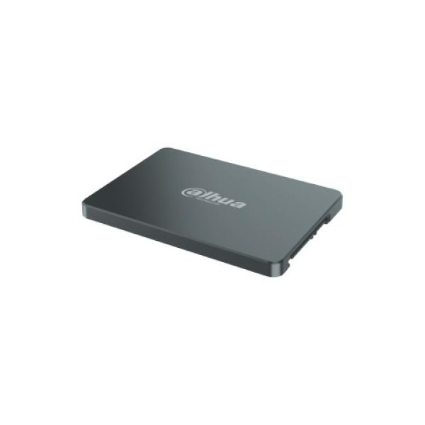 Dahua SATA SSD 256 GB / 512 GB / 1 TB / 2 TB
