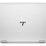 HP EliteBook x360 830 G6