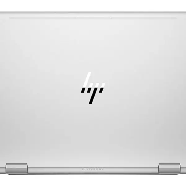 HP EliteBook x360 830 G6