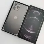 Refurbished iPhone 12 Pro Max