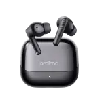 Oraimo SpaceBuds Neo+ ANC Spatial Audio True Wireless Earphones