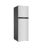 TCL P326TMS Top Mounted Refrigerator – 249L No Frost