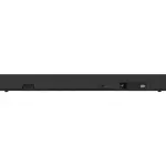 Hisense HS214 2.1 All-in-One Sound Bar – 108W