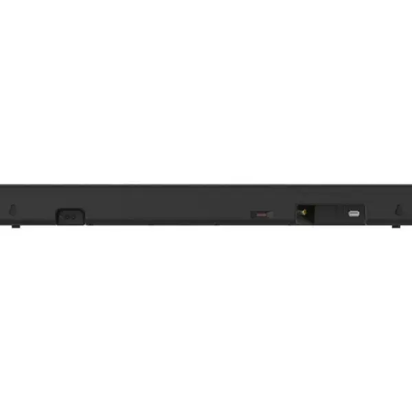 Hisense HS214 2.1 All-in-One Sound Bar – 108W
