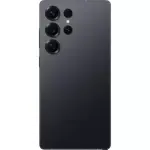 Samsung Galaxy S25 Ultra 5G