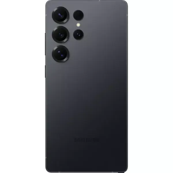 Samsung Galaxy S25 Ultra 5G