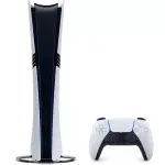 Sony PlayStation 5 Pro 2TB SSD Console