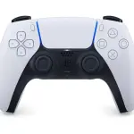 Sony PlayStation 5 DualSense Wireless Controller