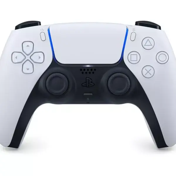 Sony PlayStation 5 DualSense Wireless Controller
