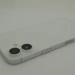 Apple iPhone 16 Refurbished Grade A (Like New Condition)