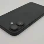Apple iPhone 16 Refurbished Grade A (Like New Condition)