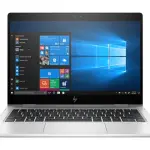 HP EliteBook x360 830 G6
