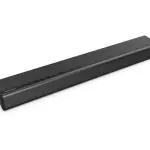 Hisense HS214 2.1 All-in-One Sound Bar – 108W