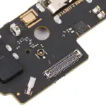 Samsung Galaxy A04 Charging Plate Replacement