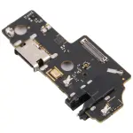 Samsung Galaxy A04 Charging Plate Replacement