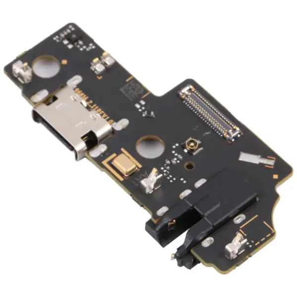 Samsung Galaxy A04 Charging Plate Replacement