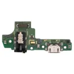 SAMSUNG A10S-CHARGING PLATE REPLACEMENT