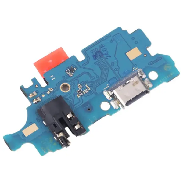 Samsung Galaxy A15 Charging Plate Replacement