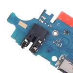 Samsung Galaxy A15 Charging Plate Replacement