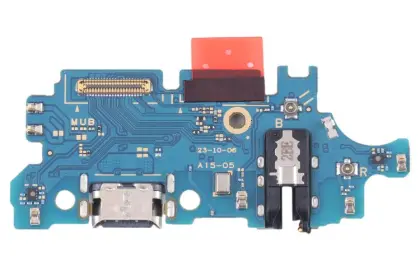 Samsung A15 Charging Plate Repair Cost Kenya 2026 Guide