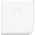 Apple 40W USB-C Dynamic Power Adapter (Up to 60W Max)