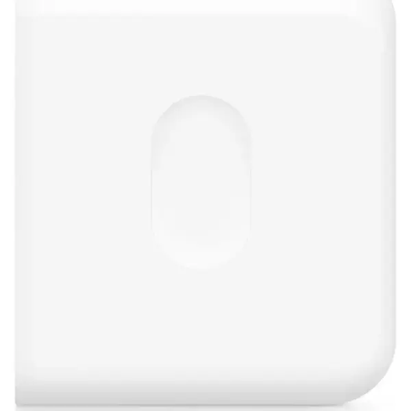 Apple 40W USB-C Dynamic Power Adapter (Up to 60W Max)