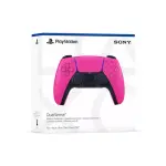 Sony PlayStation 5 DualSense Wireless Controller