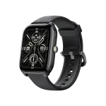 Oraimo Watch 5 Lite 2.01" HD IP68 Smart Watch osw-804