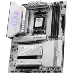 MSI MPG B850 EDGE TI WIFI AM5 ATX Motherboard