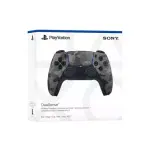 Sony PlayStation 5 DualSense Wireless Controller
