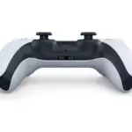 Sony PlayStation 5 DualSense Wireless Controller
