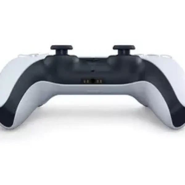 Sony PlayStation 5 DualSense Wireless Controller