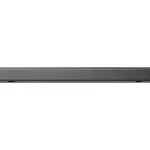 Hisense HS214 2.1 All-in-One Sound Bar – 108W